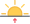 sunsrise