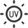UV